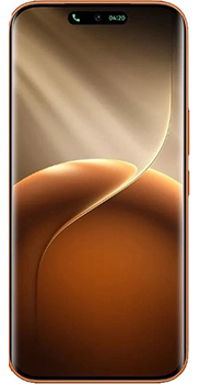 Tecno Camon 50 Ultra Price in Pakistan