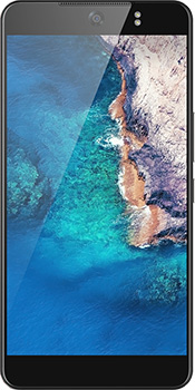 Tecno Camon CX price in Pakistan