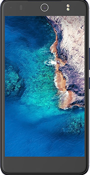 Tecno Camon CX Air Price in Pakistan