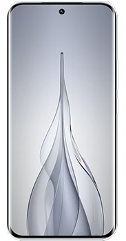 Tecno Camon Slim Price in Pakistan