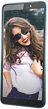 Tecno Camon iACE2 price in Pakistan