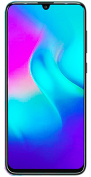 Tecno Phantom 9 price in Pakistan