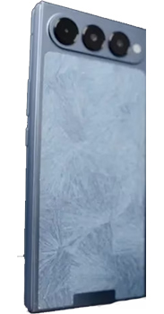 Tecno Phantom Ultimate G Fold Price in Pakistan