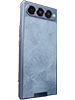 <h6>Tecno Phantom Ultimate G Fold Price in Pakistan and specifications</h6>