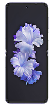 Tecno Phantom V Flip Reviews in Pakistan