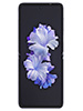 <h6>Tecno Phantom V Flip Price in Pakistan and specifications</h6>