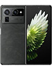 Tecno Phantom V Fold 2 Price in Pakistan and specifications