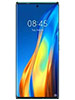 <h6>Tecno Phantom X2 Pro Price in Pakistan and specifications</h6>