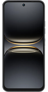 Tecno Pop 10 Mobile Price in Pakistan Tecno Pop 10 Price in Pakistan