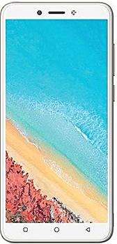 Tecno Pop 1 Pro Reviews in Pakistan