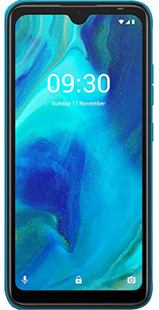 Tecno Pop 5 Price in Pakistan