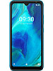 <h6>Tecno Pop 5 Price in Pakistan and specifications</h6>