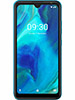 Tecno Pop 5 Price in Pakistan and specifications