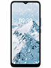 Tecno Pop 5 LTE 3GB Price in Pakistan and specifications