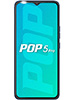 <h6>Tecno Pop 5 Pro Price in Pakistan and specifications</h6>