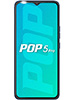 Tecno Pop 5 Pro