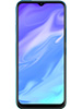 <h6>Tecno Pop 5X Price in Pakistan and specifications</h6>