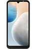 Tecno Pop 6 Pro