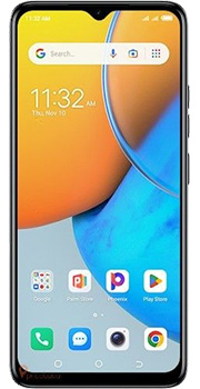 Tecno Pop 7 Reviews in Pakistan