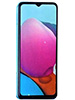 <h6>Tecno Pop 7 Pro Price in Pakistan and specifications</h6>