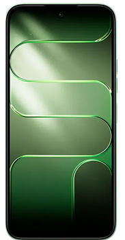 Tecno Pop X Price in Pakistan