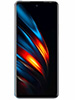 Tecno Pova 2 Price in Pakistan and specifications