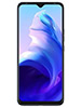 <h6>Tecno Pova 5 Price in Pakistan and specifications</h6>