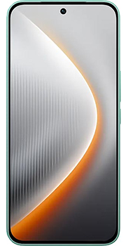 Tecno Pova 7 Pro price in Pakistan