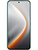 <h6>Tecno Pova 7 Pro Price in Pakistan and specifications</h6>