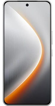 Tecno Pova 8 Price in Pakistan