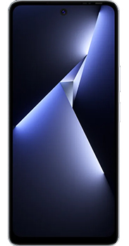 Tecno Pova Curve 5G Price in Pakistan
