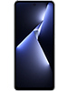 <h6>Tecno Pova Curve 5G Price in Pakistan and specifications</h6>