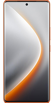 Tecno Pova Curve 2 Price in Pakistan