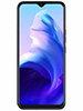 Tecno Pova Neo Price in Pakistan and specifications