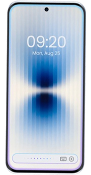 Tecno Pova Slim 5G Price in Pakistan