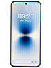 <h6>Tecno Pova Slim 5G Price in Pakistan and specifications</h6>