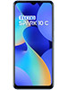 Tecno Spark 10C Price in Pakistan and specifications