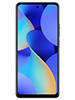 Tecno Spark 10 Pro Price in Pakistan and specifications