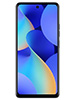 Tecno Spark 10 Pro Price in Pakistan