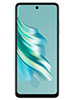 <h6>Tecno Spark 20 Price in Pakistan and specifications</h6>