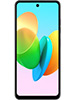 <h6>Tecno Spark 20C Price in Pakistan and specifications</h6>