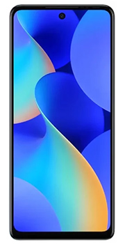 Tecno Spark 20 Pro Reviews in Pakistan