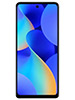 Tecno Spark 20 Pro Price in Pakistan