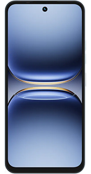 Tecno Spark 40C Price in Pakistan