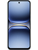 Tecno Spark 40C Price in Pakistan and specifications