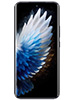 <h6>Tecno Spark 40 Pro Plus Price in Pakistan and specifications</h6>