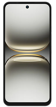 Tecno Spark 50 Price in Pakistan