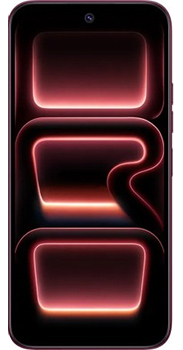 Tecno Spark 50c Price in Pakistan