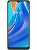 Tecno Spark 7 2GB Price in Pakistan and specifications