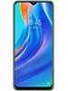 <h6>Tecno Spark 7P Price in Pakistan and specifications</h6>